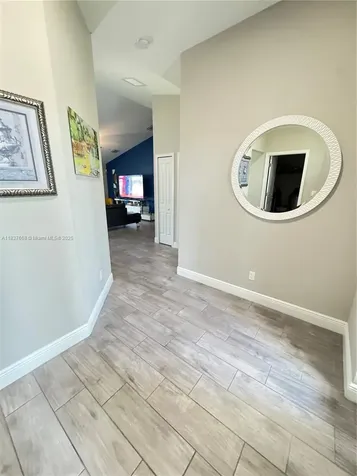 1637 SW Daysland Avenue Port St. Lucie FL 34953