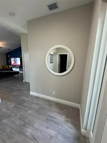 1637 SW Daysland Avenue Port St. Lucie FL 34953