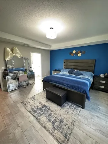 1637 SW Daysland Avenue Port St. Lucie FL 34953