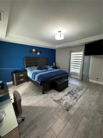 1637 SW Daysland Avenue Port St. Lucie FL 34953