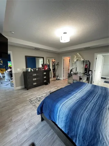 1637 SW Daysland Avenue Port St. Lucie FL 34953