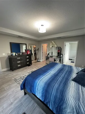 1637 SW Daysland Avenue Port St. Lucie FL 34953
