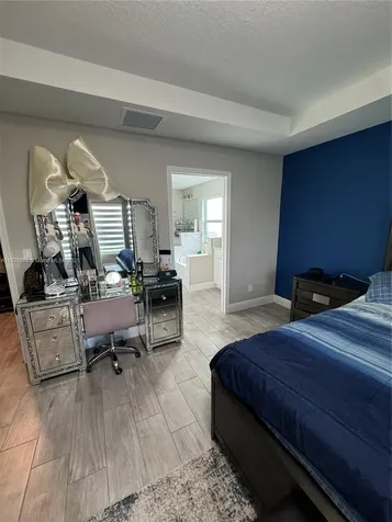 1637 SW Daysland Avenue Port St. Lucie FL 34953