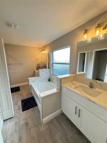 1637 SW Daysland Avenue Port St. Lucie FL 34953