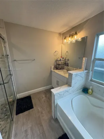 1637 SW Daysland Avenue Port St. Lucie FL 34953