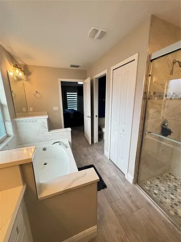 1637 SW Daysland Avenue Port St. Lucie FL 34953