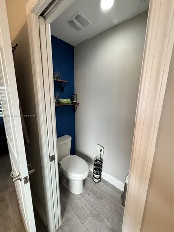 1637 SW Daysland Avenue Port St. Lucie FL 34953