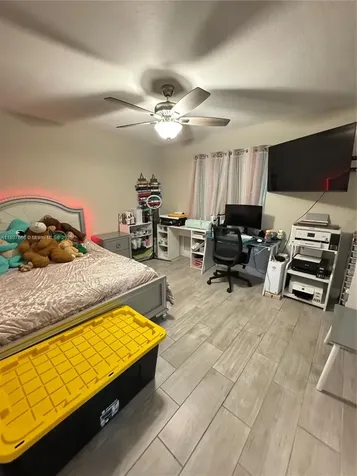 1637 SW Daysland Avenue Port St. Lucie FL 34953