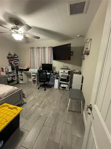 1637 SW Daysland Avenue Port St. Lucie FL 34953