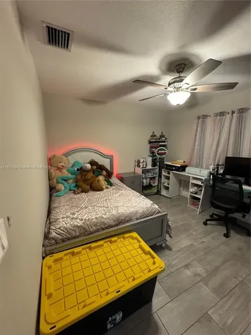 1637 SW Daysland Avenue Port St. Lucie FL 34953