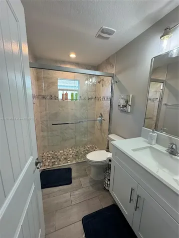 1637 SW Daysland Avenue Port St. Lucie FL 34953