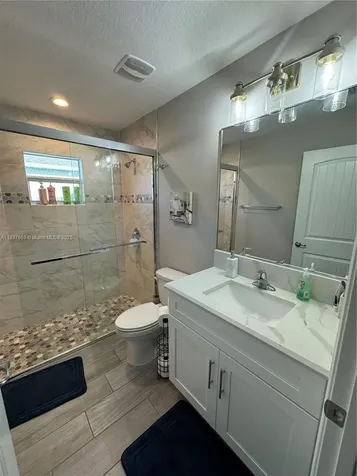 1637 SW Daysland Avenue Port St. Lucie FL 34953