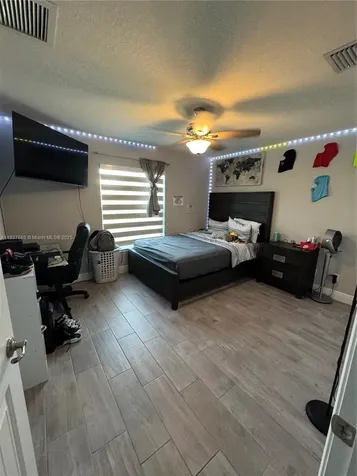 1637 SW Daysland Avenue Port St. Lucie FL 34953