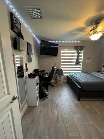 1637 SW Daysland Avenue Port St. Lucie FL 34953