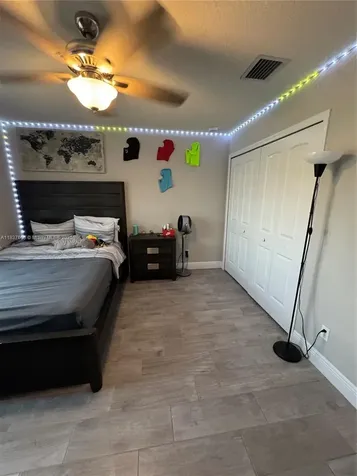 1637 SW Daysland Avenue Port St. Lucie FL 34953