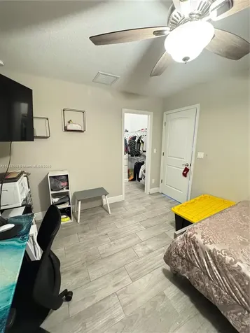 1637 SW Daysland Avenue Port St. Lucie FL 34953