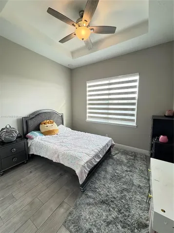 1637 SW Daysland Avenue Port St. Lucie FL 34953