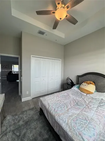1637 SW Daysland Avenue Port St. Lucie FL 34953