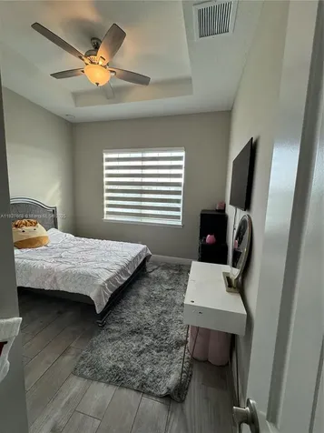 1637 SW Daysland Avenue Port St. Lucie FL 34953