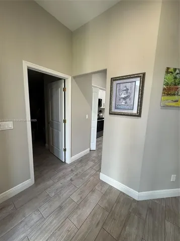 1637 SW Daysland Avenue Port St. Lucie FL 34953