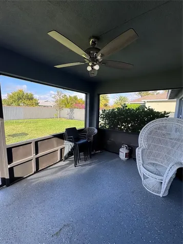 1637 SW Daysland Avenue Port St. Lucie FL 34953