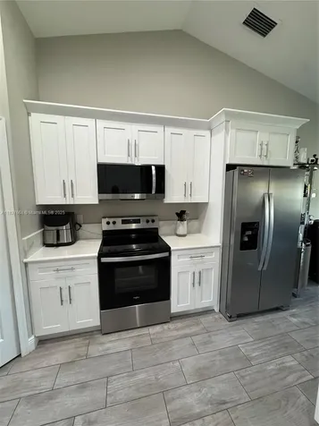 1637 SW Daysland Avenue Port St. Lucie FL 34953