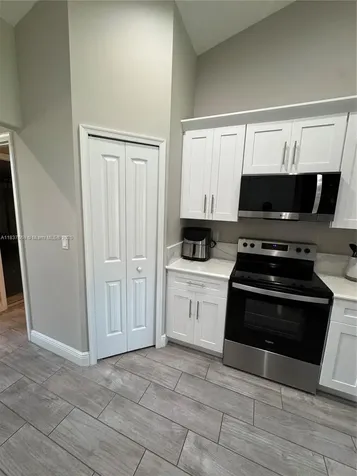 1637 SW Daysland Avenue Port St. Lucie FL 34953