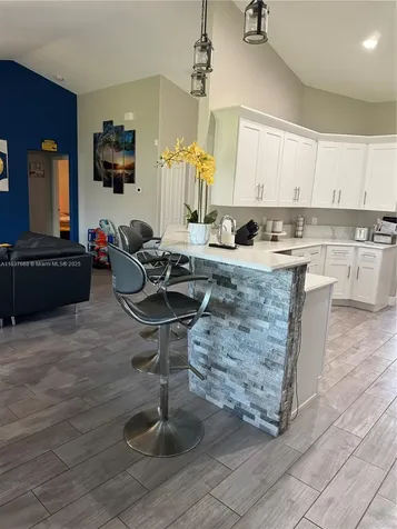 1637 SW Daysland Avenue Port St. Lucie FL 34953