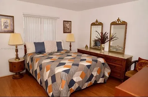 2930 NW 24th Avenue Oakland Park FL 33311