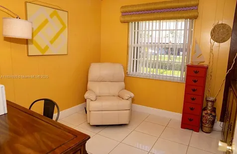 2930 NW 24th Avenue Oakland Park FL 33311