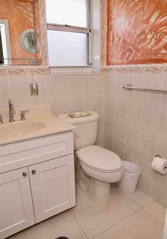 2930 NW 24th Avenue Oakland Park FL 33311