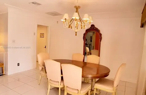 2930 NW 24th Avenue Oakland Park FL 33311