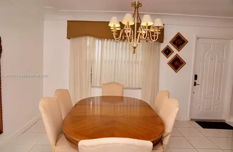 2930 NW 24th Avenue Oakland Park FL 33311