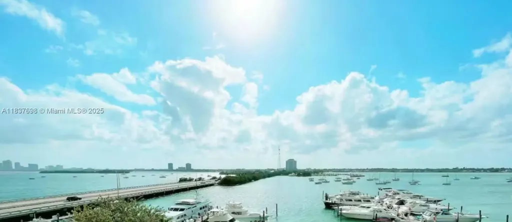 North Bay Village FL 33141