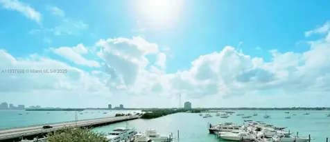 North Bay Village FL 33141