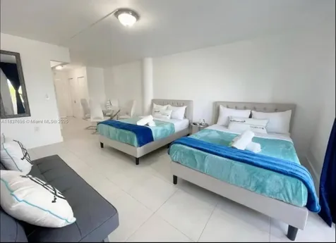 North Bay Village FL 33141