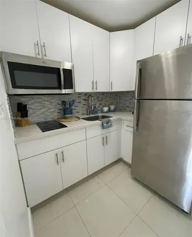 North Bay Village FL 33141