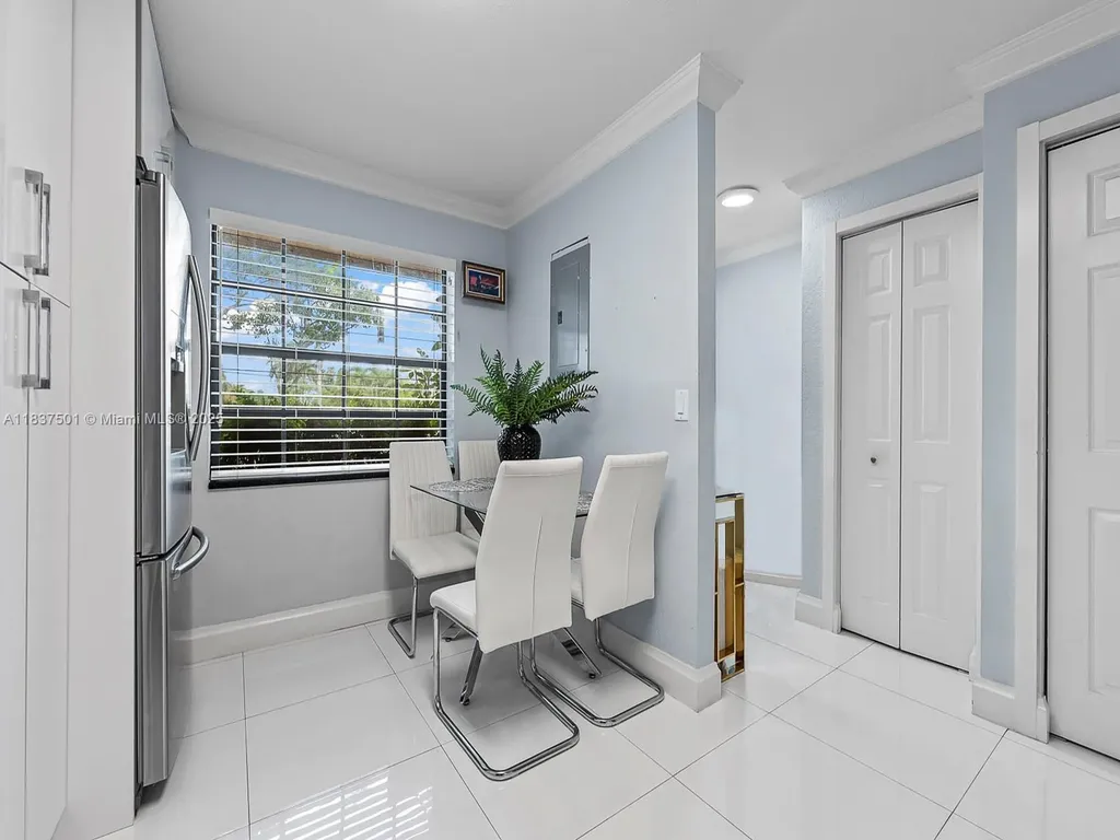 10942 W Sample Road Coral Springs FL 33065