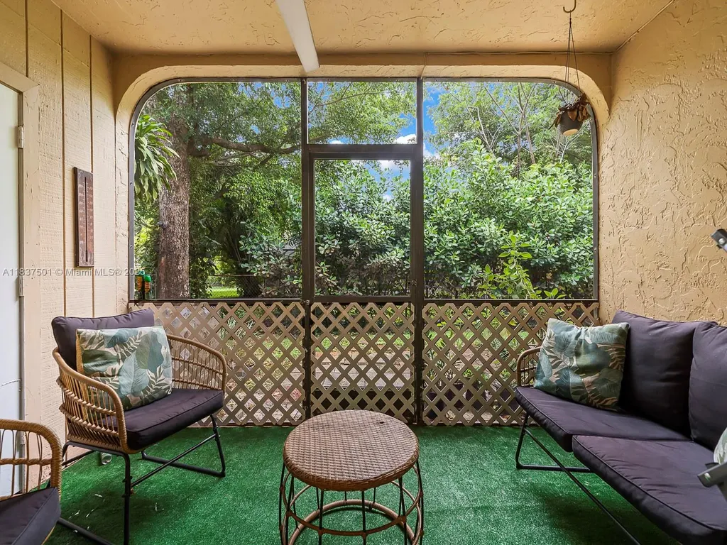 10942 W Sample Road Coral Springs FL 33065