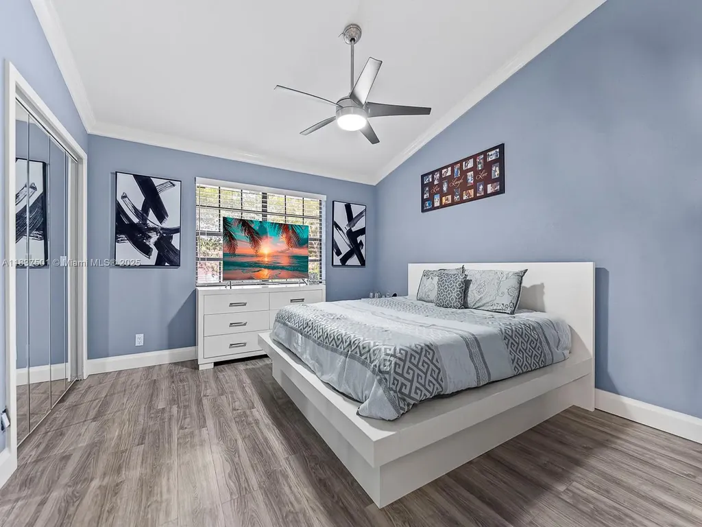 10942 W Sample Road Coral Springs FL 33065