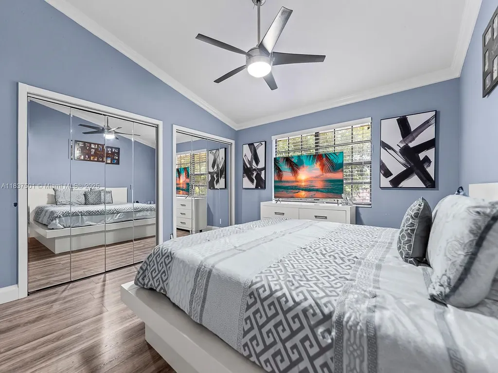 10942 W Sample Road Coral Springs FL 33065