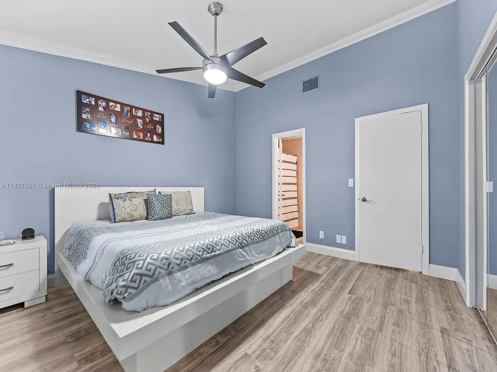 10942 W Sample Road Coral Springs FL 33065