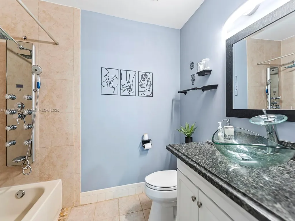 10942 W Sample Road Coral Springs FL 33065