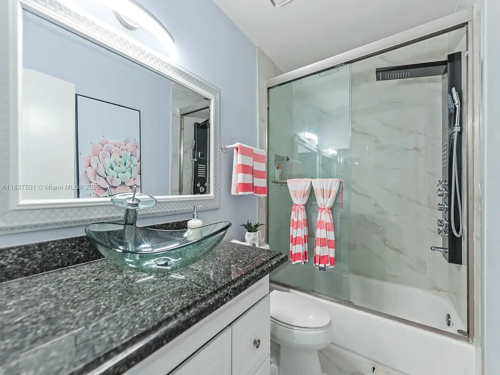 10942 W Sample Road Coral Springs FL 33065