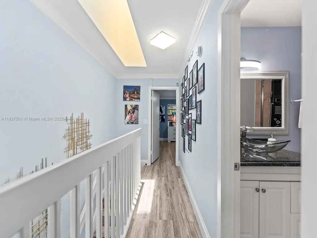 10942 W Sample Road Coral Springs FL 33065