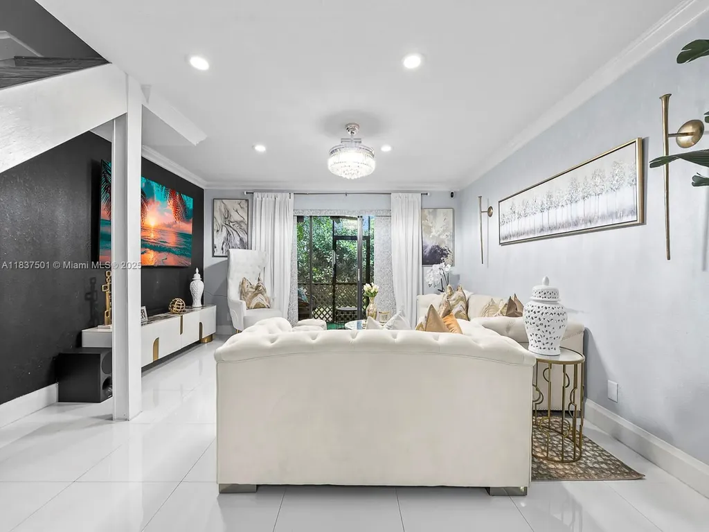 10942 W Sample Road Coral Springs FL 33065