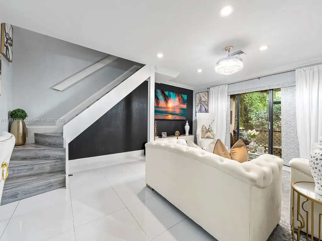 10942 W Sample Road Coral Springs FL 33065