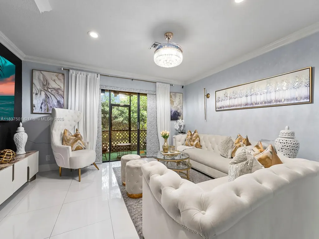 10942 W Sample Road Coral Springs FL 33065