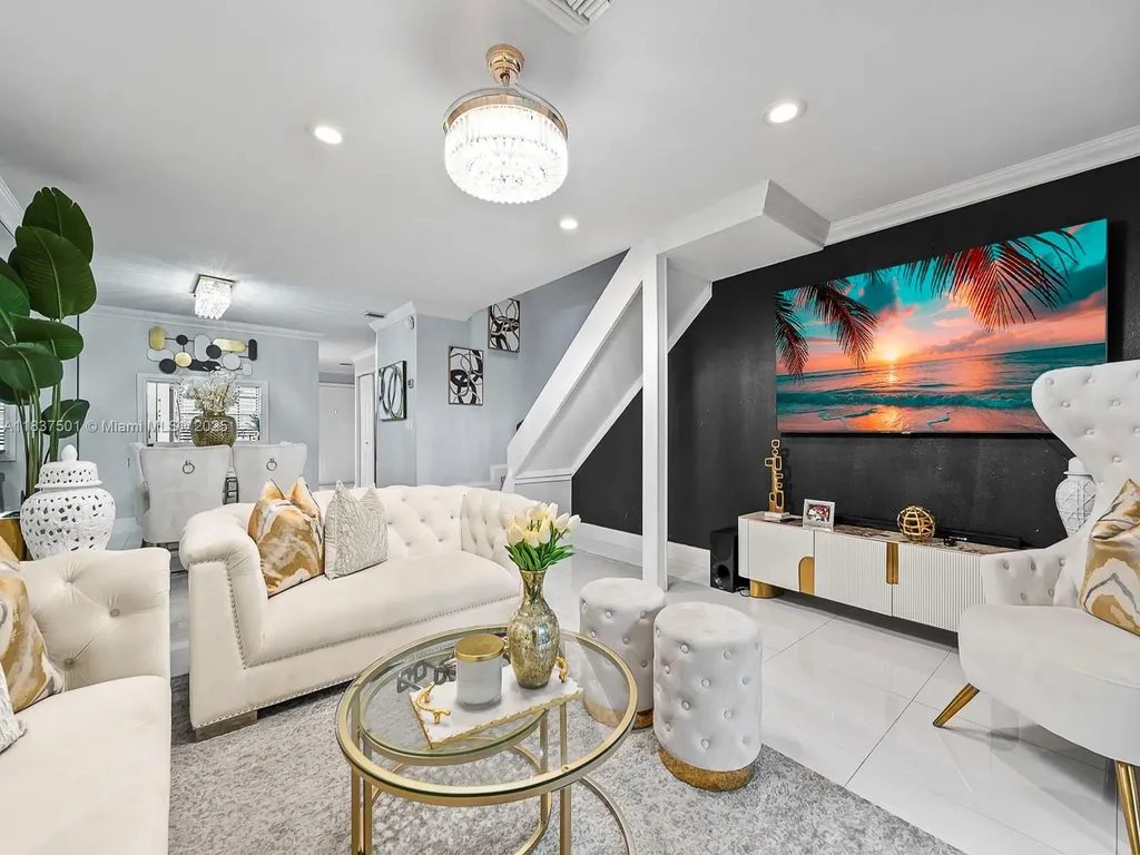 10942 W Sample Road Coral Springs FL 33065