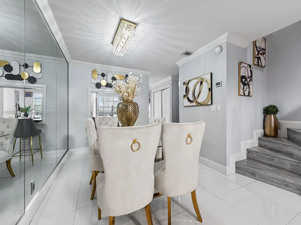 10942 W Sample Road Coral Springs FL 33065